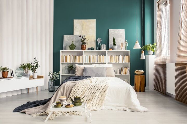 25 minimalist dresser alternatives for small rooms
