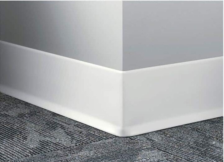 7 baseboard alternatives cheap modern options