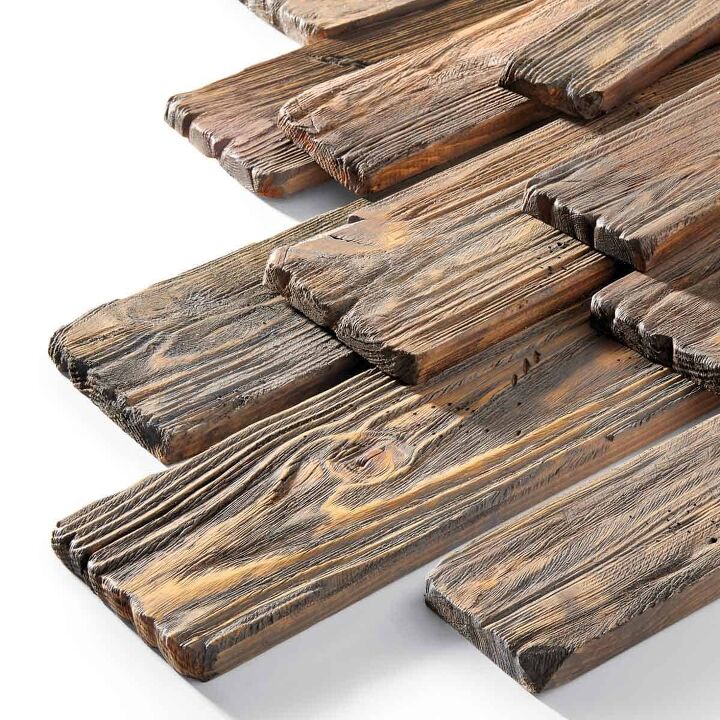 7 Baseboard Alternatives (Cheap & Modern Options) | Upgradedhome.com
