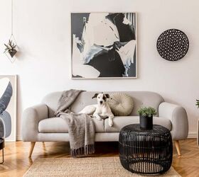 7 modern couch alternatives for diy ers small spaces
