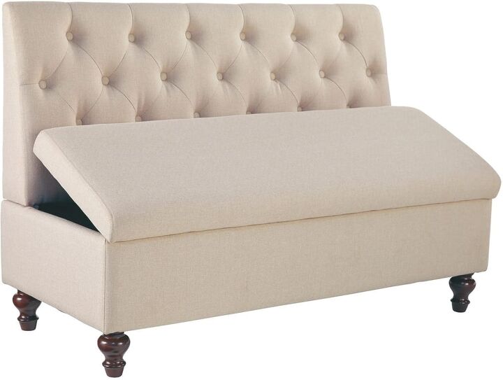 7 modern couch alternatives for diy ers small spaces