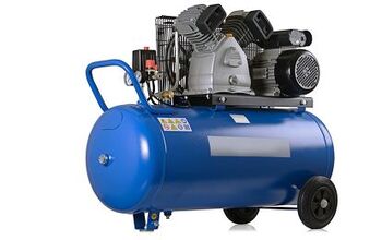 Who Makes Kobalt Air Compressors? (Find Out Now!)