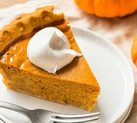 How To Store Pumpkin Pie After Baking (Do This!)