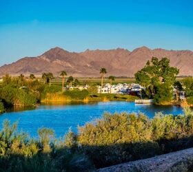cost of living in yuma arizona taxes housing more