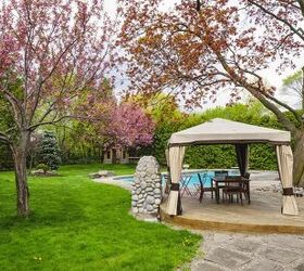 How To Secure A Gazebo From Wind (5 Ways To Do It!)