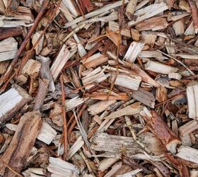 How To Compost Wood Chips Fast (5 Ways To Do It!)