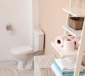 Toto Vs. Kohler Toilets: Which One Is Better?