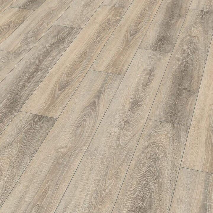 different types of laminate flooring with photos