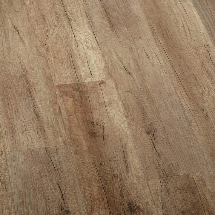 different types of laminate flooring with photos