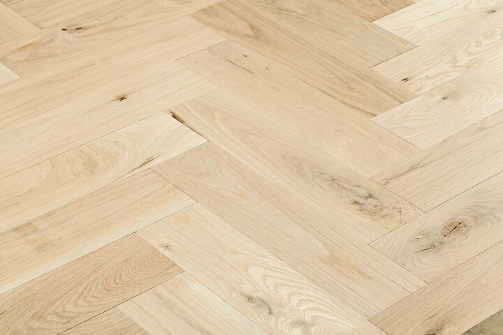different types of laminate flooring with photos