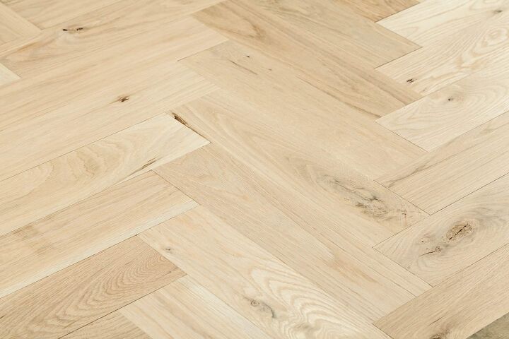 different types of laminate flooring with photos