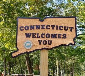 The 10 Cheapest Places To Live In Connecticut