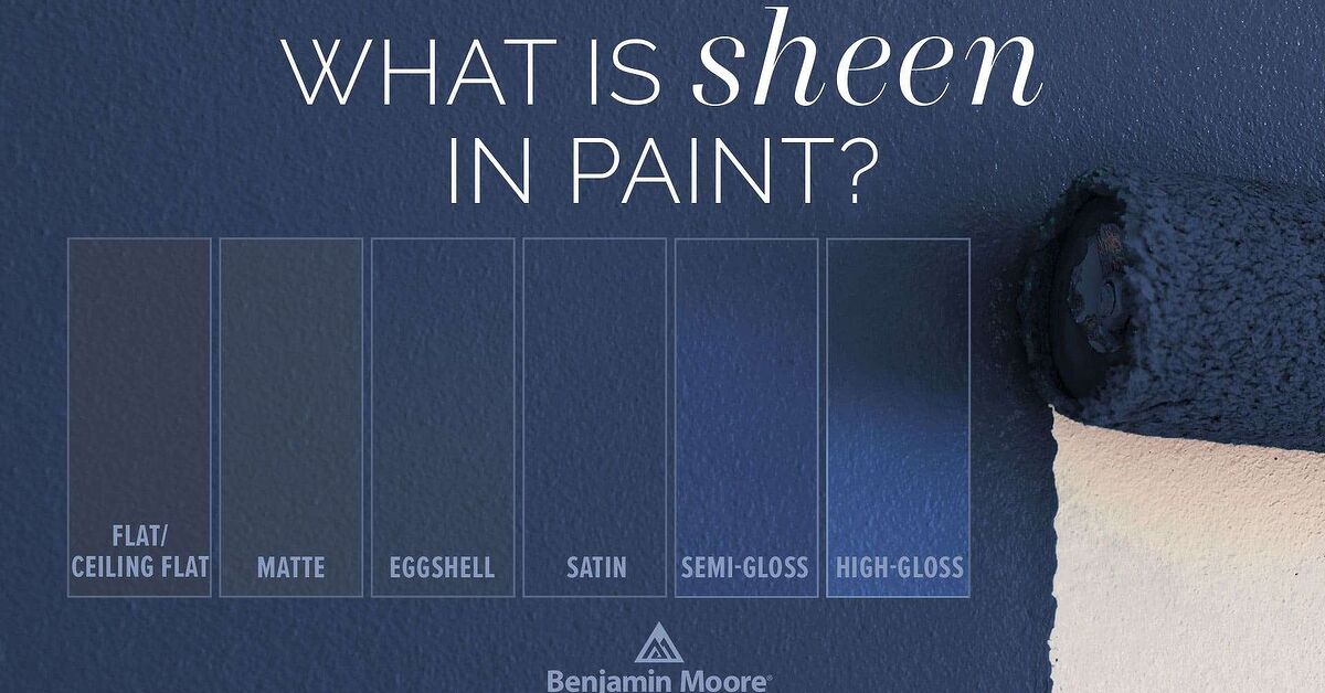 20 Different Types Of Paints and Their Uses Upgradedhome 20-different-types-of-paints-and-their-uses-upgradedhome