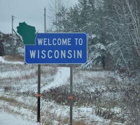 What Are The Pros And Cons Of Living In Wisconsin?