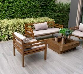how to secure patio furniture from theft 7 ways to do it