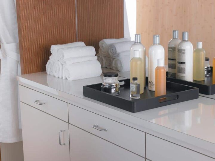 19 types of bathroom vanity tops top materials styles