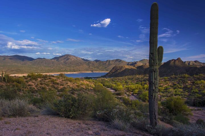 what are the 10 wealthiest cities in arizona