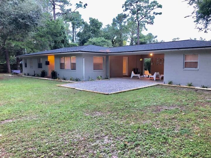 what are the best places to live in gainesville florida