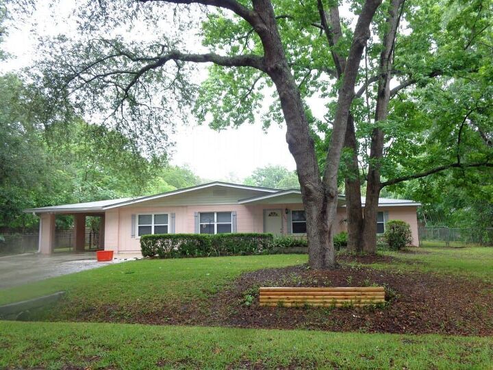 what are the best places to live in gainesville florida
