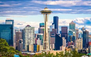 What Are The 10 Best Places To Live In Seattle For Families?