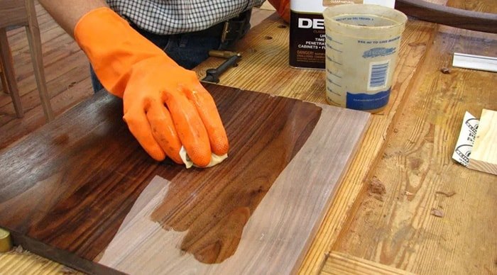 7 alternatives to polyurethane cheap natural sustainable