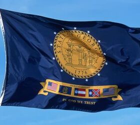 The 15 Fastest Growing Cities In