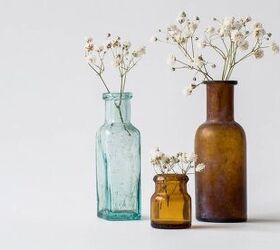 how to identify antique and vintage vases quickly easily
