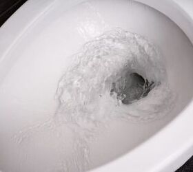 Is Your Toilet Bowl Slowly Losing Water? (Fix It Now!)