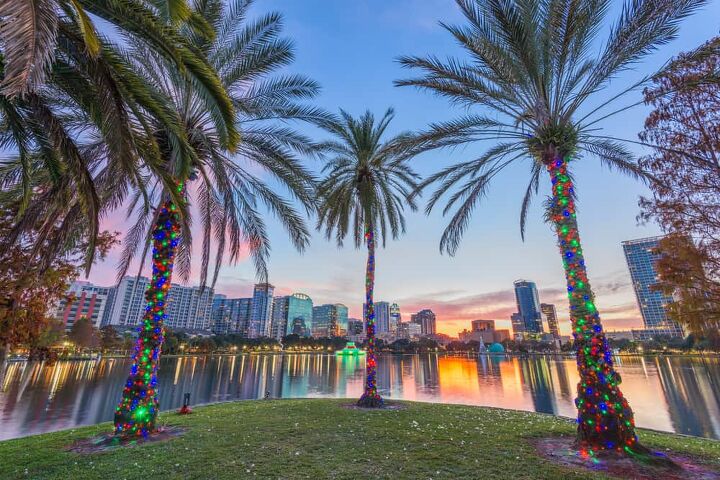 what are the best neighborhoods in orlando find out now