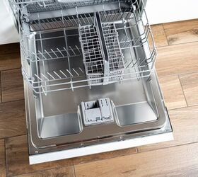 is an air gap required for dishwashers in california find out now