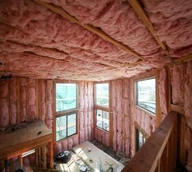 is-fiberglass-insulation-flammable-no-here-s-why-upgradedhome