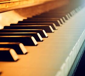 10 Piano Brands To Avoid (Buy These Instead!)