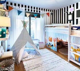 8 Best Bunk Bed Alternatives (with Photos)