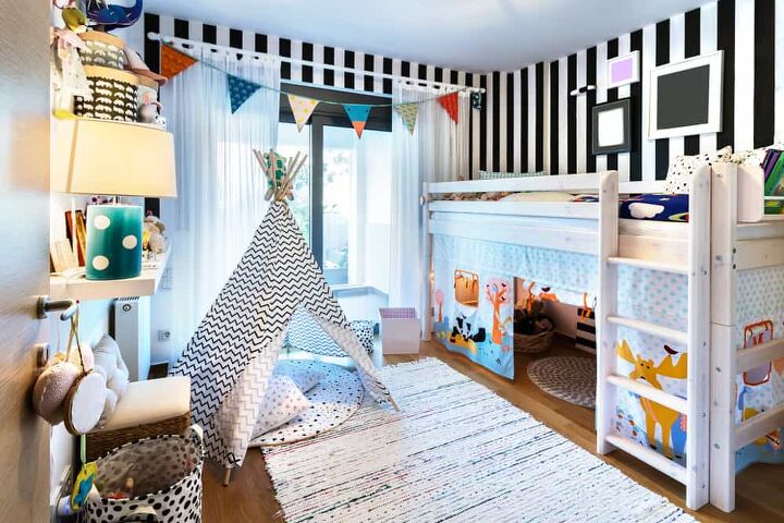 8 Best Bunk Bed Alternatives (with Photos)
