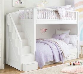 8 Best Bunk Bed Alternatives (with Photos)