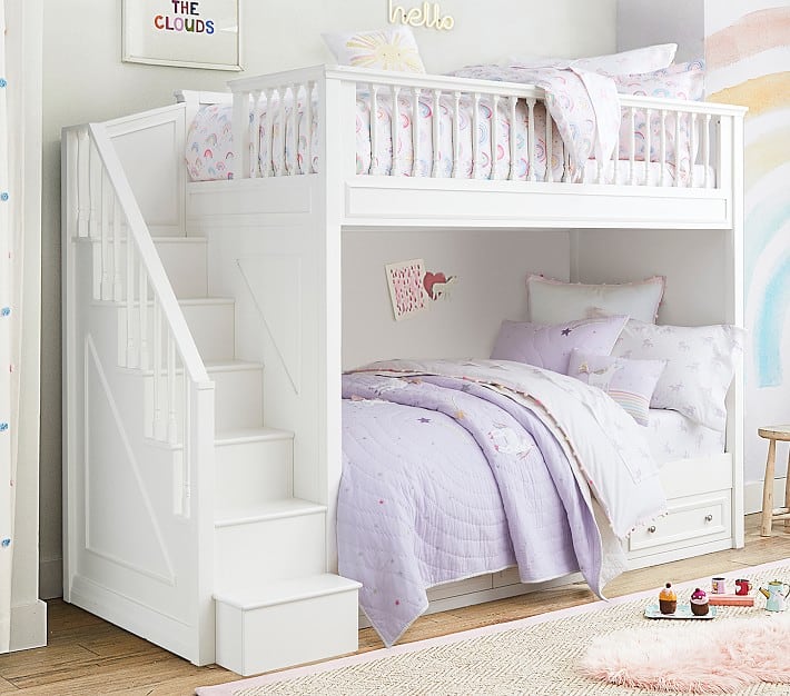 8 best bunk bed alternatives with photos