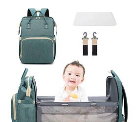 15 Handy Changing Table Alternatives