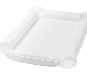 15 Handy Changing Table Alternatives