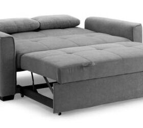 14 Bed Alternatives For Small Spaces