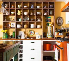 20 Kitchen Cabinet Alternatives With Photos ?size=720x845&nocrop=1