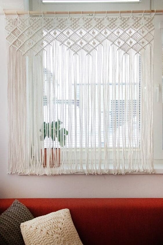 10 affordable alternative to blinds with photos