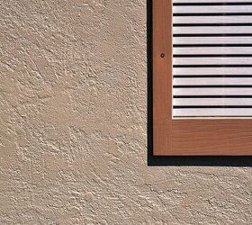 17 Types of Stucco (Various Finishes & Textures)