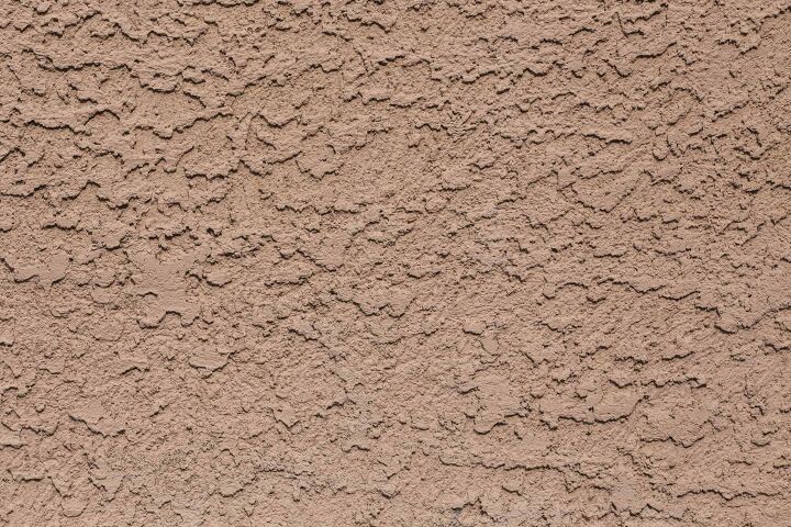 17 types of stucco various finishes textures
