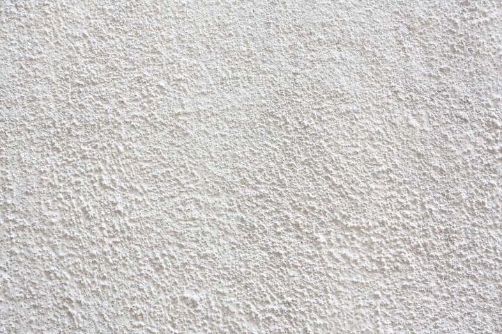 17 types of stucco various finishes textures
