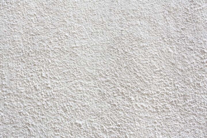 17 types of stucco various finishes textures