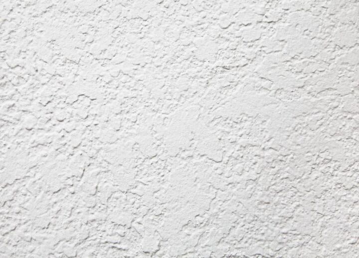 17 types of stucco various finishes textures