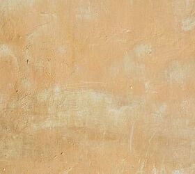 17 types of stucco various finishes textures