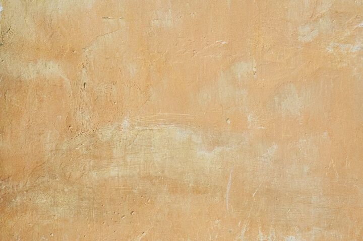 17 types of stucco various finishes textures