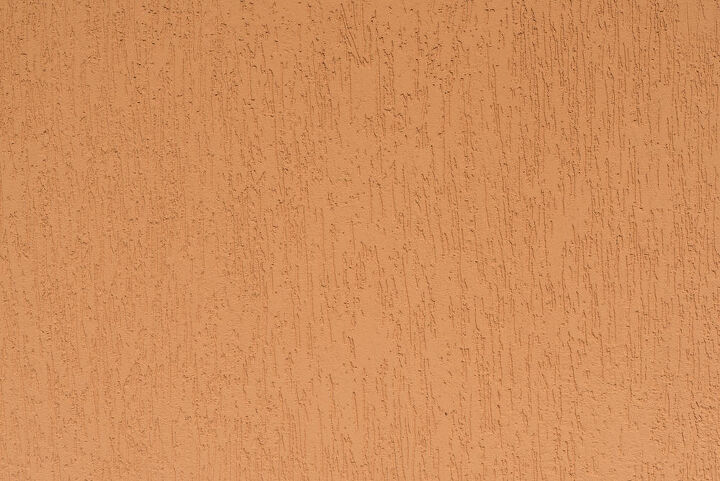 17 types of stucco various finishes textures