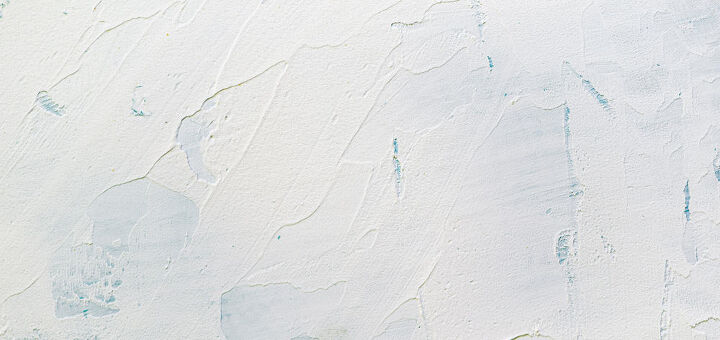 17 types of stucco various finishes textures